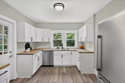 668 Alexander Street SE, Grand Rapids, MI 49507 - Photo 16