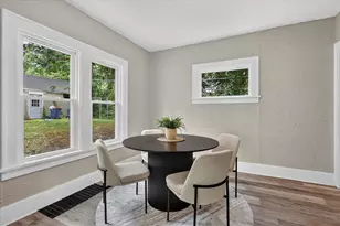 668 Alexander St SE, Grand Rapids, MI 49507 - Photo 14