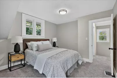 668 Alexander Street SE, Grand Rapids, MI 49507 - Photo 24