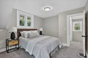 668 Alexander St SE, Grand Rapids, MI 49507 - Photo 24