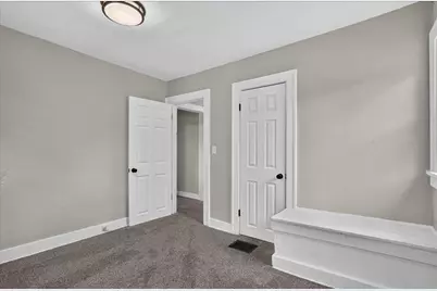 668 Alexander Street SE, Grand Rapids, MI 49507 - Photo 30