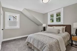 668 Alexander St SE, Grand Rapids, MI 49507 - Photo 22