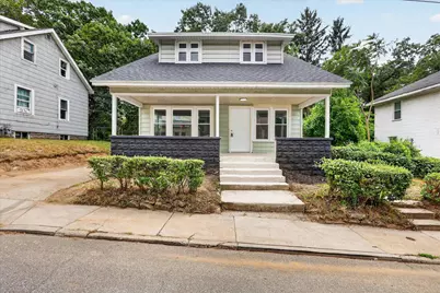 668 Alexander Street SE, Grand Rapids, MI 49507 - Photo 1