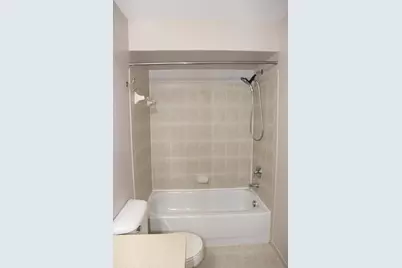 791 Addington Lane, Ann Arbor, MI 48108 - Photo 22