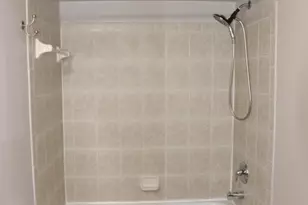 791 Addington Ln, Ann Arbor, MI 48108 - Photo 22