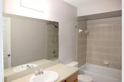 791 Addington Lane, Ann Arbor, MI 48108 - Photo 20