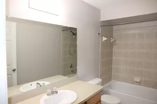 791 Addington Ln, Ann Arbor, MI 48108 - Photo 20