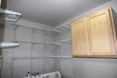 791 Addington Lane, Ann Arbor, MI 48108 - Photo 10