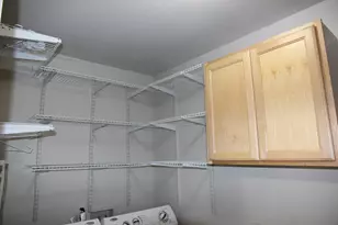 791 Addington Ln, Ann Arbor, MI 48108 - Photo 10