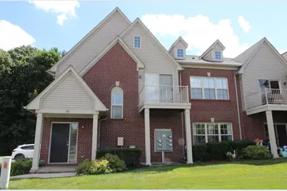 791 Addington Lane, Ann Arbor, MI 48108 - Photo 1