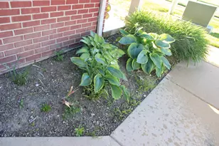 791 Addington Ln, Ann Arbor, MI 48108 - Photo 32