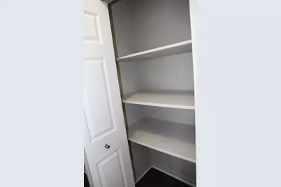 791 Addington Lane, Ann Arbor, MI 48108 - Photo 12