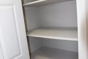 791 Addington Ln, Ann Arbor, MI 48108 - Photo 12