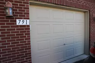 791 Addington Ln, Ann Arbor, MI 48108 - Photo 28
