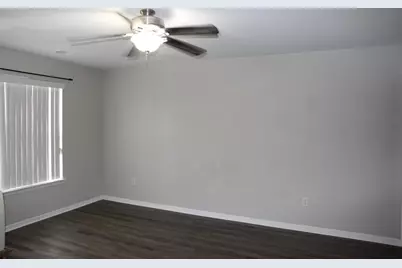 791 Addington Lane, Ann Arbor, MI 48108 - Photo 14