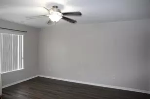 791 Addington Ln, Ann Arbor, MI 48108 - Photo 14