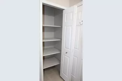 791 Addington Lane, Ann Arbor, MI 48108 - Photo 18