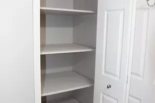 791 Addington Ln, Ann Arbor, MI 48108 - Photo 18
