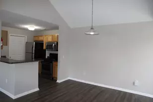 791 Addington Ln, Ann Arbor, MI 48108 - Photo 4