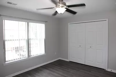 791 Addington Lane, Ann Arbor, MI 48108 - Photo 24