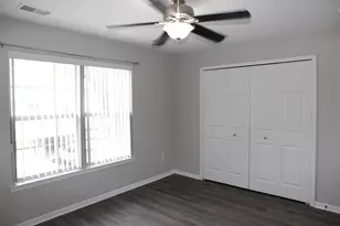 791 Addington Ln, Ann Arbor, MI 48108 - Photo 24