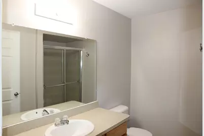 791 Addington Lane, Ann Arbor, MI 48108 - Photo 16