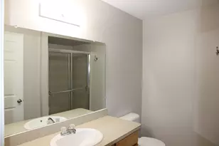 791 Addington Ln, Ann Arbor, MI 48108 - Photo 16