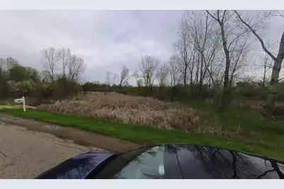 7080 Williams Road, Lansing, MI 48911 - Photo 2