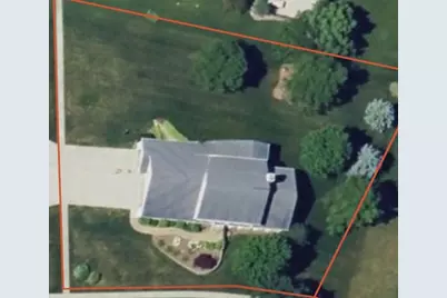 7809 Golf Meadows Drive SE, Caledonia, MI 49316 - Photo 2
