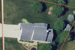 7809 Golf Meadows Dr SE, Caledonia, MI 49316 - Photo 2