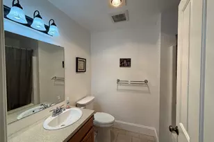 7809 Golf Meadows Dr SE, Caledonia, MI 49316 - Photo 34