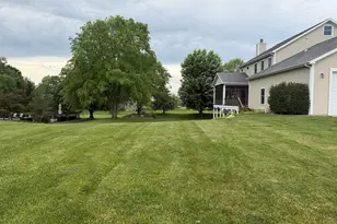 7809 Golf Meadows Dr SE, Caledonia, MI 49316 - Photo 50