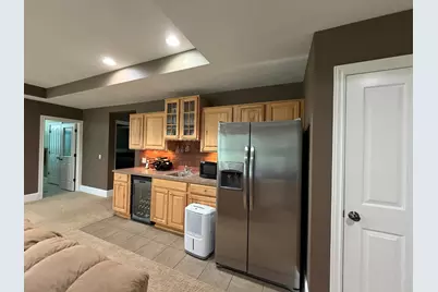 7809 Golf Meadows Drive SE, Caledonia, MI 49316 - Photo 36