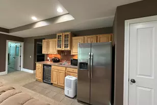 7809 Golf Meadows Dr SE, Caledonia, MI 49316 - Photo 36
