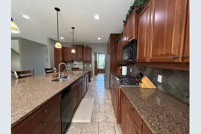 7809 Golf Meadows Drive SE, Caledonia, MI 49316 - Photo 10