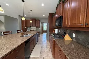 7809 Golf Meadows Dr SE, Caledonia, MI 49316 - Photo 10