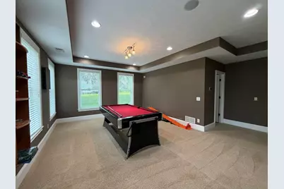 7809 Golf Meadows Drive SE, Caledonia, MI 49316 - Photo 38