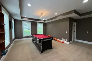 7809 Golf Meadows Dr SE, Caledonia, MI 49316 - Photo 38