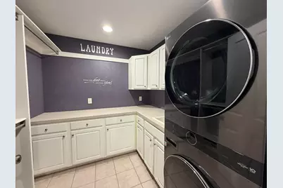 7809 Golf Meadows Drive SE, Caledonia, MI 49316 - Photo 28