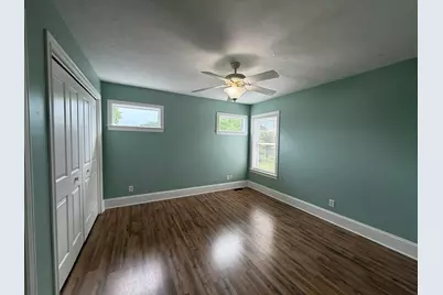 7809 Golf Meadows Drive SE, Caledonia, MI 49316 - Photo 42