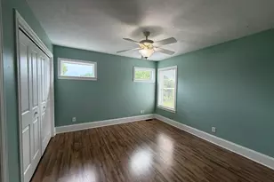 7809 Golf Meadows Dr SE, Caledonia, MI 49316 - Photo 42