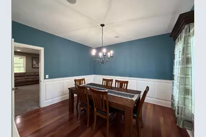 7809 Golf Meadows Drive SE, Caledonia, MI 49316 - Photo 6