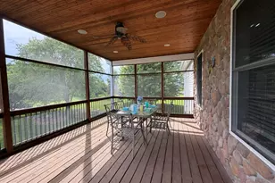 7809 Golf Meadows Dr SE, Caledonia, MI 49316 - Photo 14