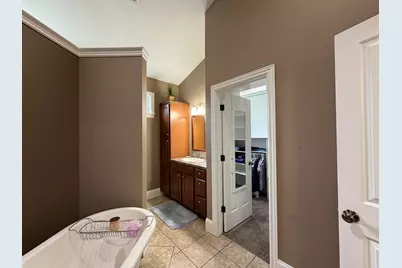 7809 Golf Meadows Drive SE, Caledonia, MI 49316 - Photo 26
