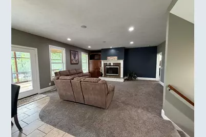 7809 Golf Meadows Drive SE, Caledonia, MI 49316 - Photo 12