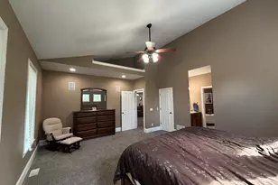 7809 Golf Meadows Dr SE, Caledonia, MI 49316 - Photo 20