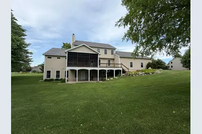 7809 Golf Meadows Drive SE, Caledonia, MI 49316 - Photo 48