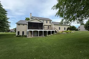 7809 Golf Meadows Dr SE, Caledonia, MI 49316 - Photo 48