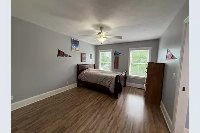 7809 Golf Meadows Drive SE, Caledonia, MI 49316 - Photo 30
