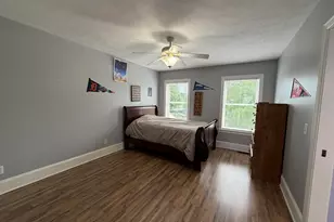 7809 Golf Meadows Dr SE, Caledonia, MI 49316 - Photo 30